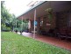4 Eastcote Lane, Wellington Point QLD 4160