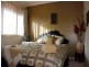 4 Eastcote Lane, Wellington Point QLD 4160