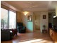 4 Eastcote Lane, Wellington Point QLD 4160