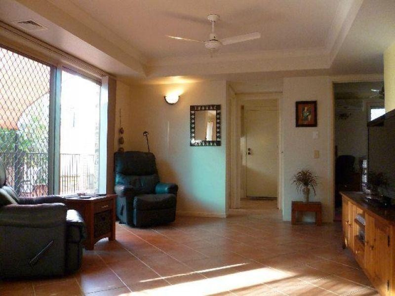 4 Eastcote Lane, Wellington Point QLD 4160