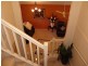 4 Eastcote Lane, Wellington Point QLD 4160