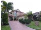 4 Eastcote Lane, Wellington Point QLD 4160
