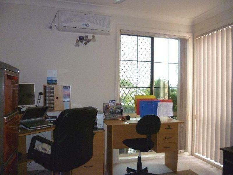 4 Eastcote Lane, Wellington Point QLD 4160