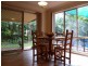 4 Eastcote Lane, Wellington Point QLD 4160