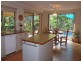 4 Eastcote Lane, Wellington Point QLD 4160