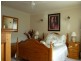 4 Eastcote Lane, Wellington Point QLD 4160