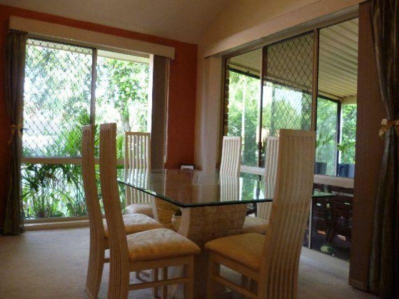 4 Eastcote Lane, Wellington Point QLD 4160
