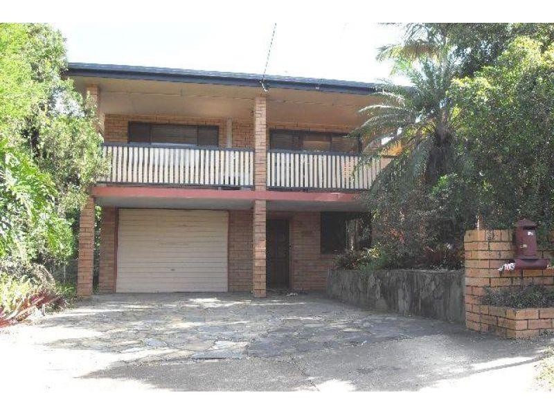 20 Wardell Street, Ashgrove QLD 4060