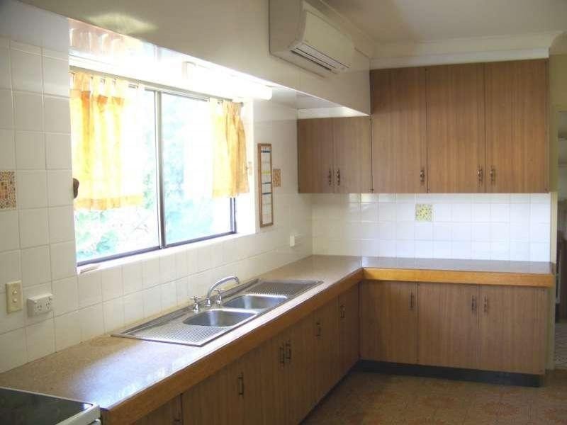 20 Wardell Street, Ashgrove QLD 4060