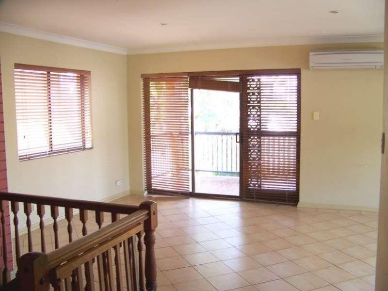 20 Wardell Street, Ashgrove QLD 4060