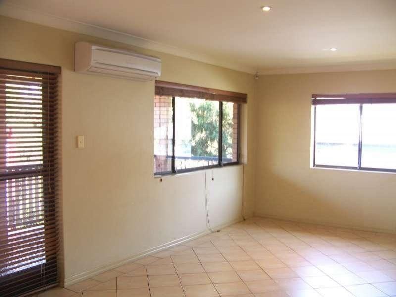 20 Wardell Street, Ashgrove QLD 4060