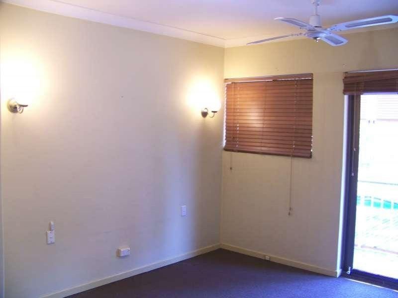 20 Wardell Street, Ashgrove QLD 4060