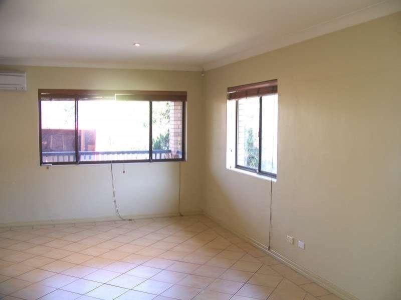 20 Wardell Street, Ashgrove QLD 4060