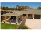 1/23 Olympus Drive, Cleveland QLD 4163