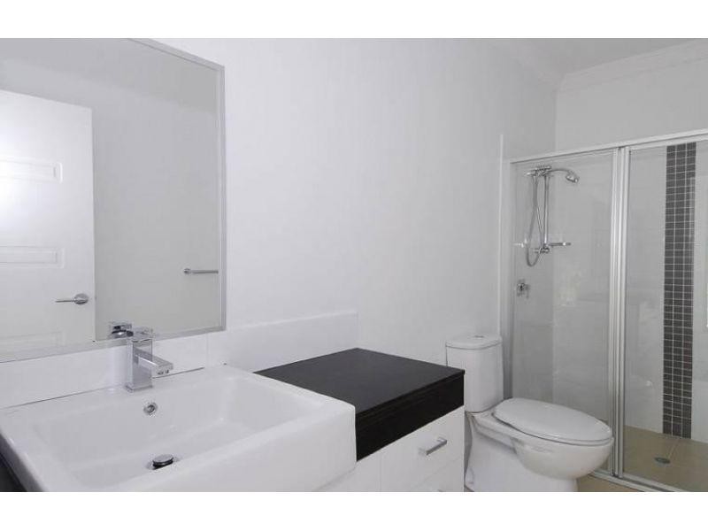 4/24 Mingoola Street, Murarrie QLD 4172