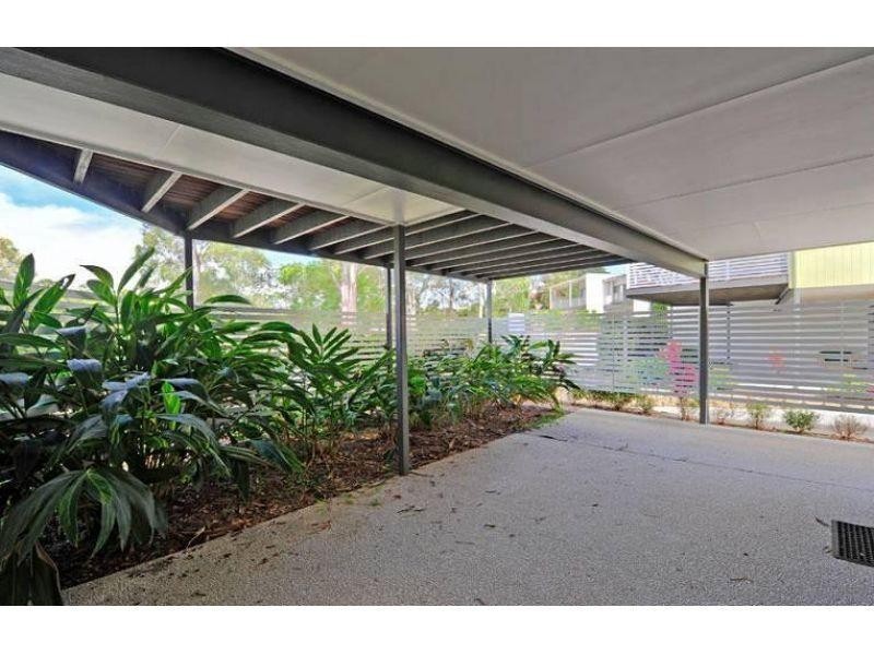 4/24 Mingoola Street, Murarrie QLD 4172