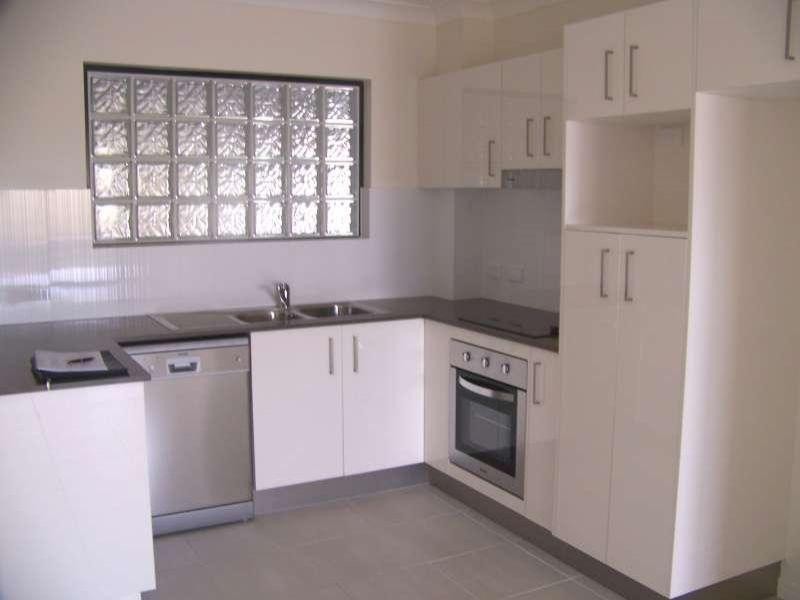 4/28 Bradley Avenue, Kedron QLD 4031