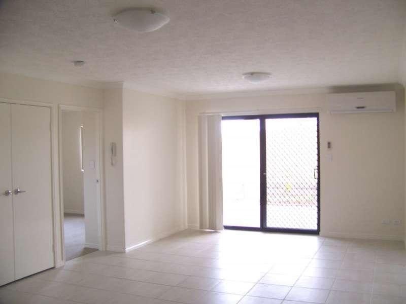 4/28 Bradley Avenue, Kedron QLD 4031