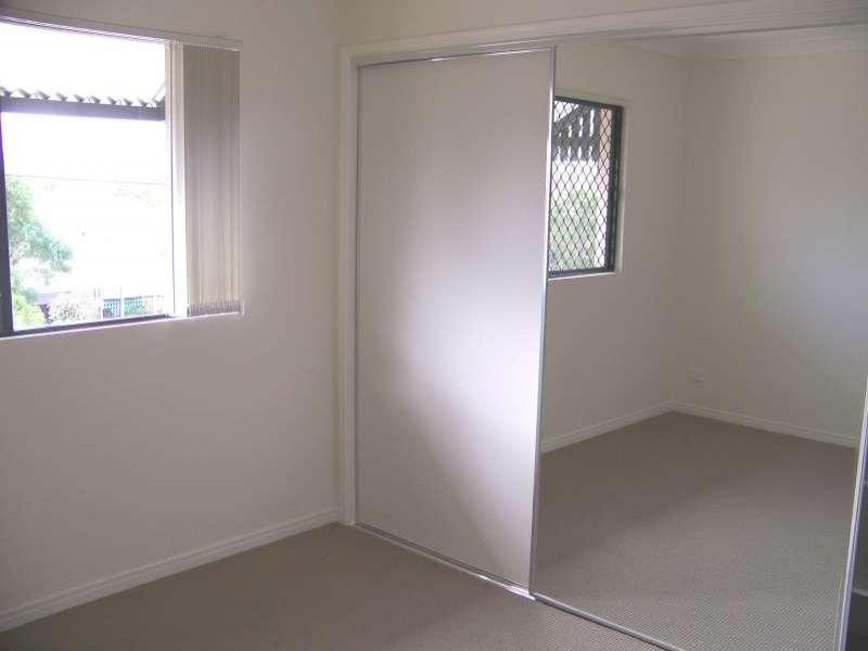 4/28 Bradley Avenue, Kedron QLD 4031