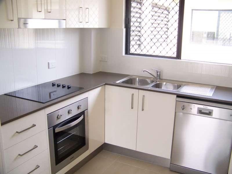 6/28 Bradley Avenue, Kedron QLD 4031