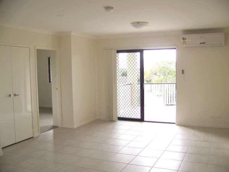 6/28 Bradley Avenue, Kedron QLD 4031