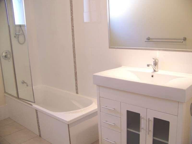 6/28 Bradley Avenue, Kedron QLD 4031