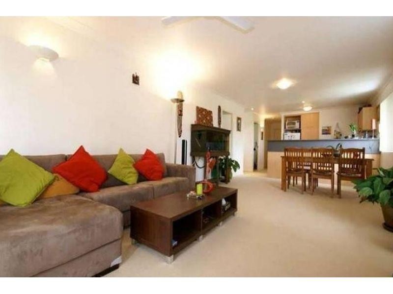 3/380 Cavendish Road, Coorparoo QLD 4151