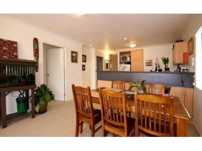 3/380 Cavendish Road, Coorparoo QLD 4151