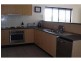 3/380 Cavendish Road, Coorparoo QLD 4151