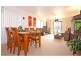 3/380 Cavendish Road, Coorparoo QLD 4151