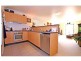 3/380 Cavendish Road, Coorparoo QLD 4151