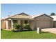 5 Serene Place, Birkdale QLD 4159