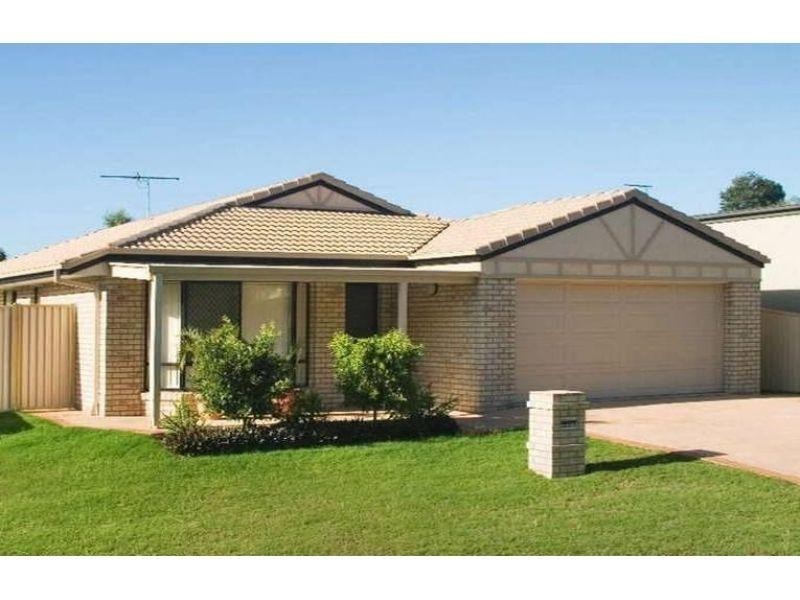 5 Serene Place, Birkdale QLD 4159