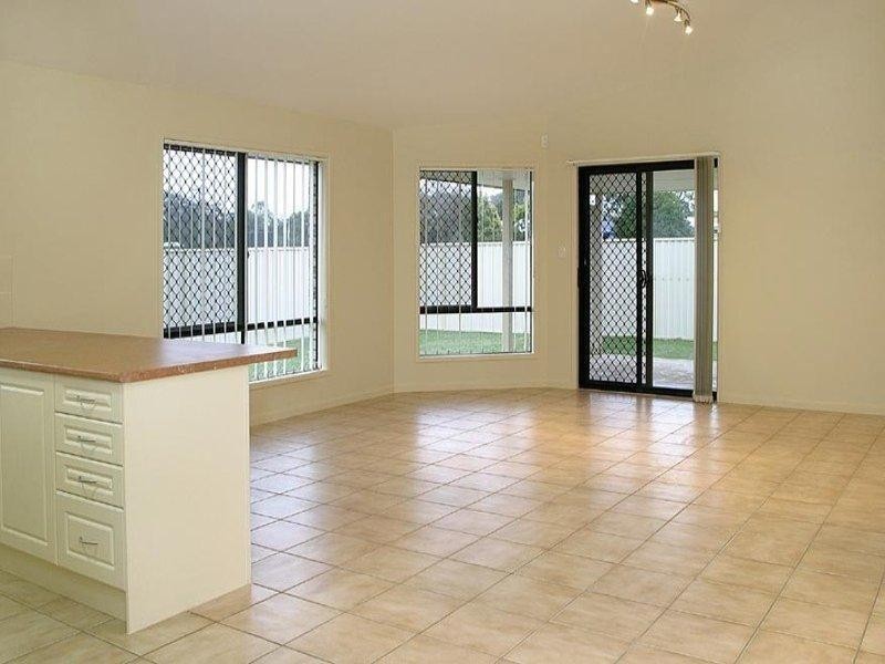 5 Serene Place, Birkdale QLD 4159