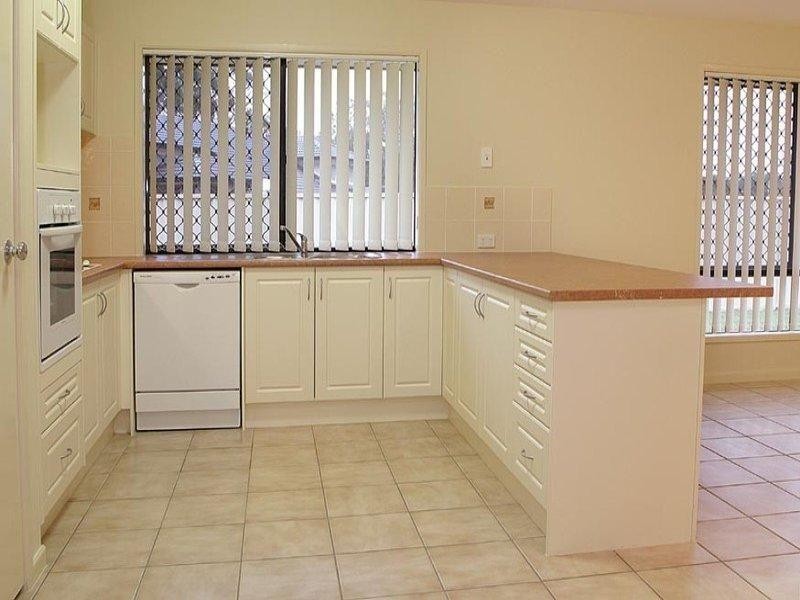 5 Serene Place, Birkdale QLD 4159