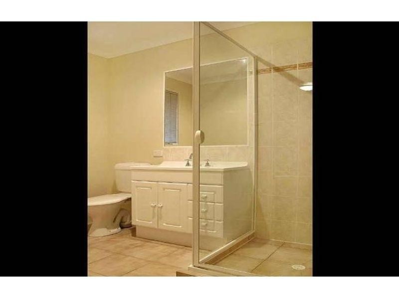 5 Serene Place, Birkdale QLD 4159