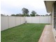 5 Serene Place, Birkdale QLD 4159
