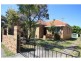 639 Old Cleveland Road, Camp Hill QLD 4152
