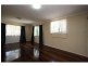 639 Old Cleveland Road, Camp Hill QLD 4152