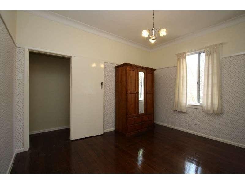 639 Old Cleveland Road, Camp Hill QLD 4152