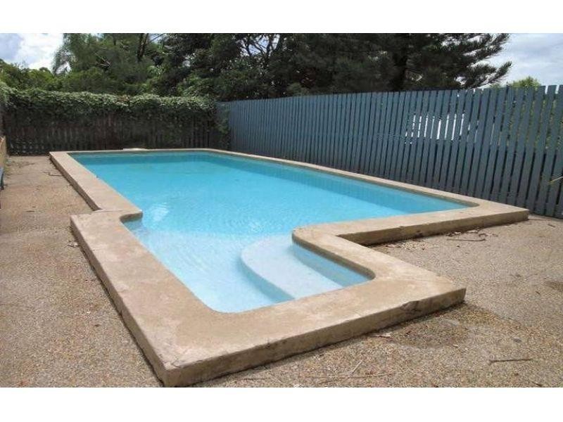 9/612 Vulture Street East, East Brisbane QLD 4169