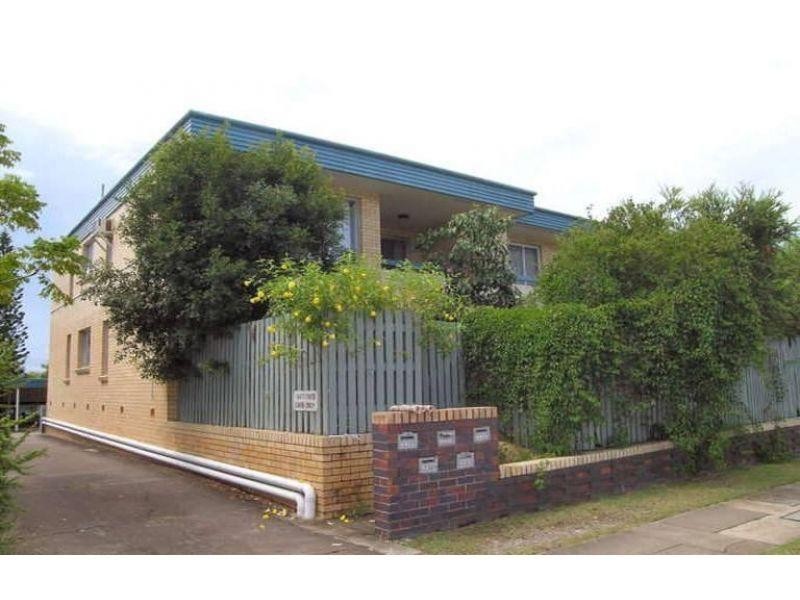 9/612 Vulture Street East, East Brisbane QLD 4169