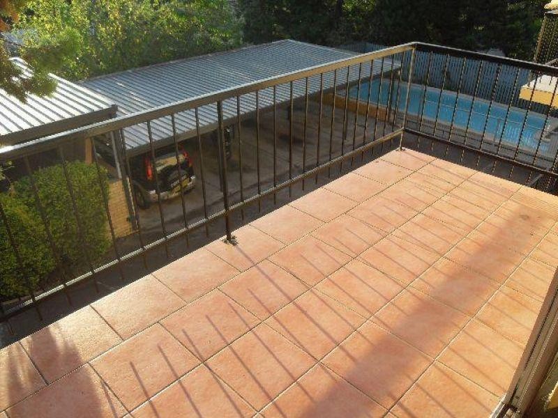 9/612 Vulture Street East, East Brisbane QLD 4169