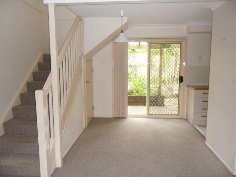 3/15 Shamrock Street, Gordon Park QLD 4031