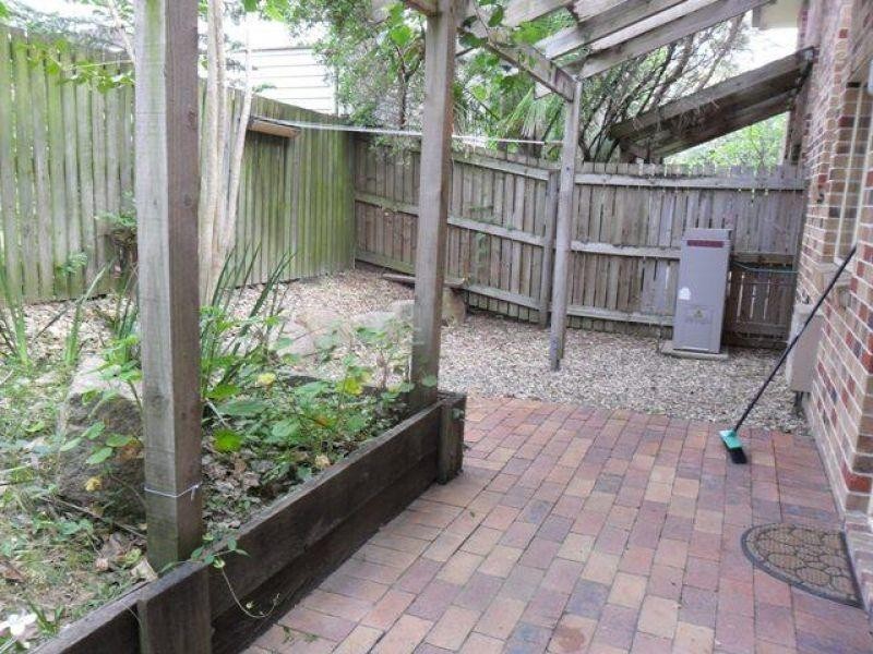 3/15 Shamrock Street, Gordon Park QLD 4031