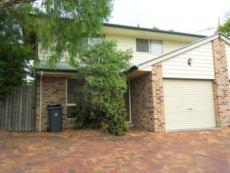 3/15 Shamrock Street, Gordon Park QLD 4031