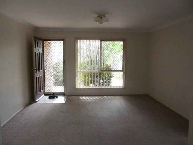 3/15 Shamrock Street, Gordon Park QLD 4031