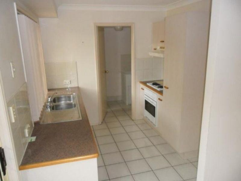 3/15 Shamrock Street, Gordon Park QLD 4031