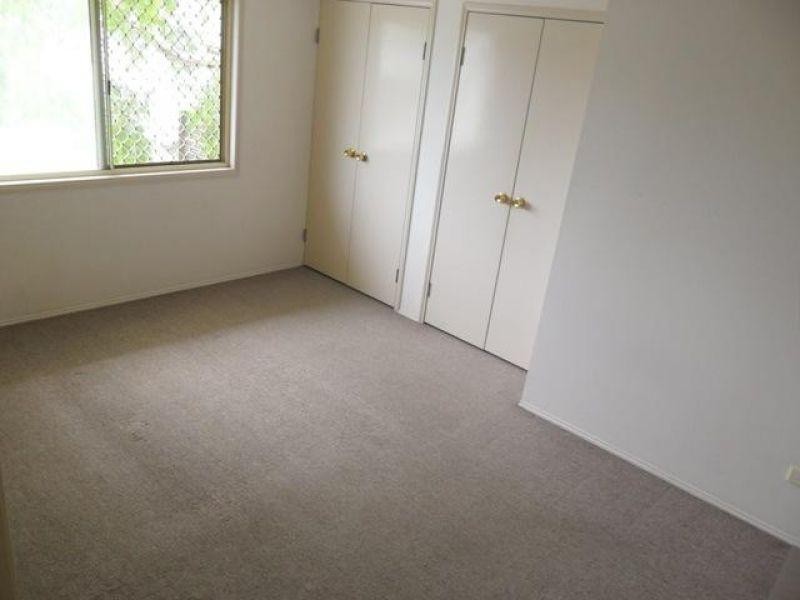 3/15 Shamrock Street, Gordon Park QLD 4031