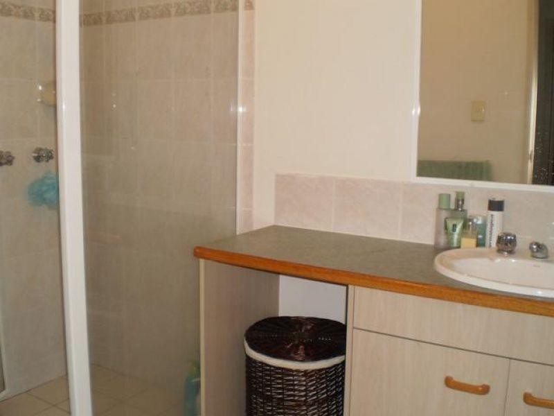 3/15 Shamrock Street, Gordon Park QLD 4031